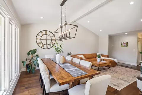 3906 Washoe St, Davis, CA 95618 photo 9