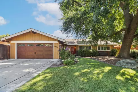 3906 Washoe St, Davis, CA 95618 photo 48