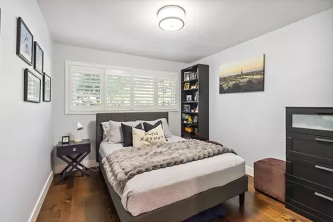 3906 Washoe St, Davis, CA 95618 photo 37