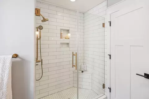 3906 Washoe St, Davis, CA 95618 photo 40