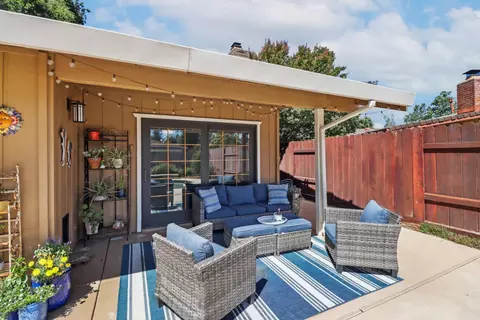 3906 Washoe St, Davis, CA 95618 photo 46