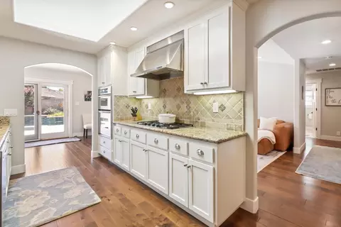 3906 Washoe St, Davis, CA 95618 photo 13