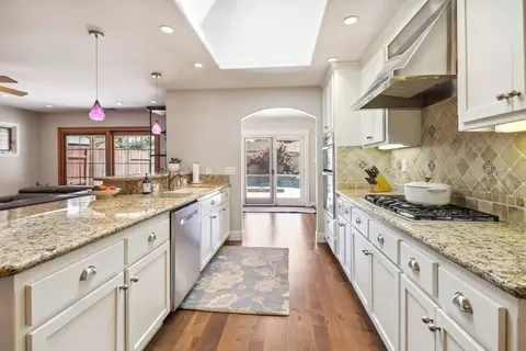3906 Washoe St, Davis, CA 95618 photo 14