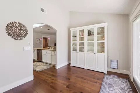 3906 Washoe St, Davis, CA 95618 photo 10