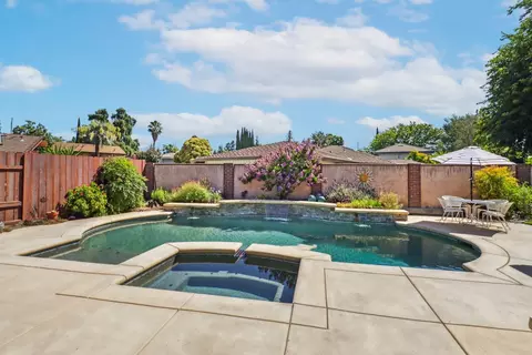 3906 Washoe St, Davis, CA 95618 photo 42