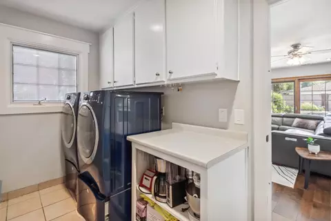 3906 Washoe St, Davis, CA 95618 photo 47