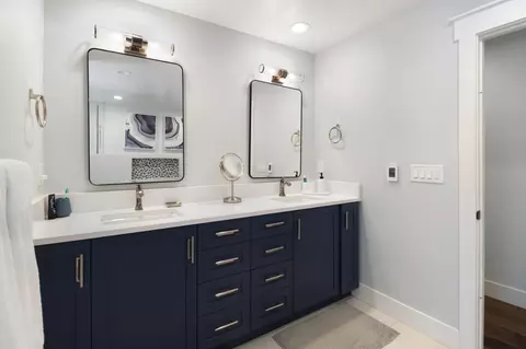 3906 Washoe St, Davis, CA 95618 photo 35