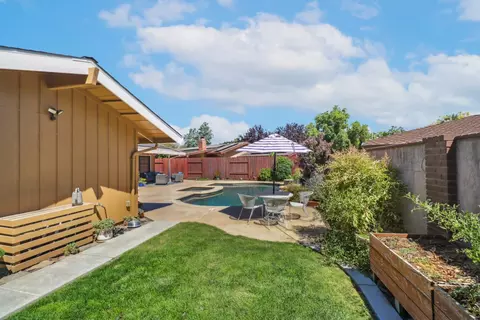 3906 Washoe St, Davis, CA 95618 photo 28