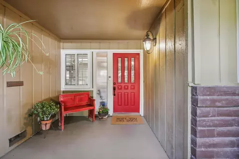 3906 Washoe St, Davis, CA 95618 photo 3
