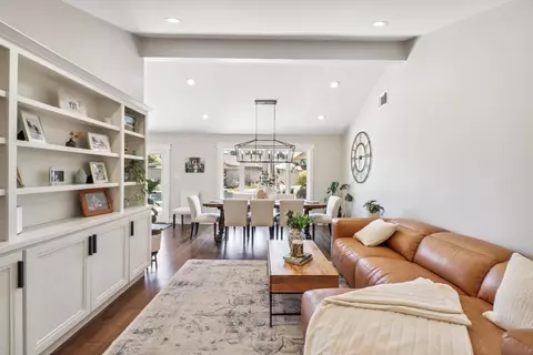 3906 Washoe St, Davis, CA 95618 photo 6