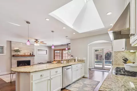 3906 Washoe St, Davis, CA 95618 photo 15
