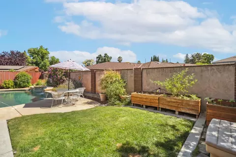 3906 Washoe St, Davis, CA 95618 photo 29