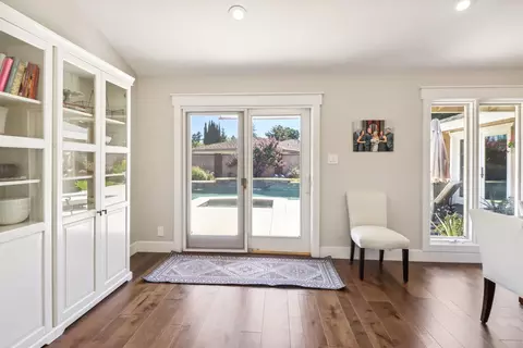3906 Washoe St, Davis, CA 95618 photo 11