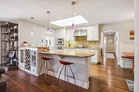 3906 Washoe St, Davis, CA 95618 photo 16