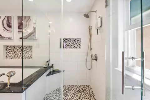 3906 Washoe St, Davis, CA 95618 photo 34
