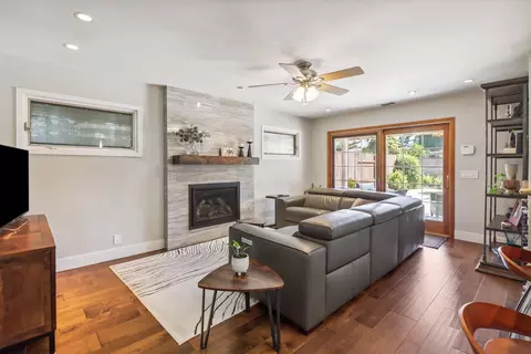 3906 Washoe St, Davis, CA 95618 photo 21
