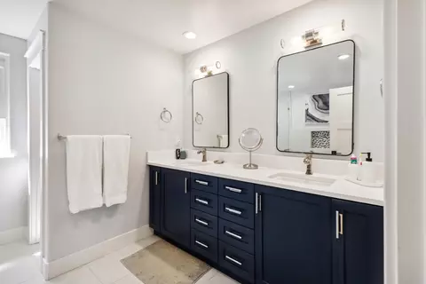 3906 Washoe St, Davis, CA 95618 photo 36