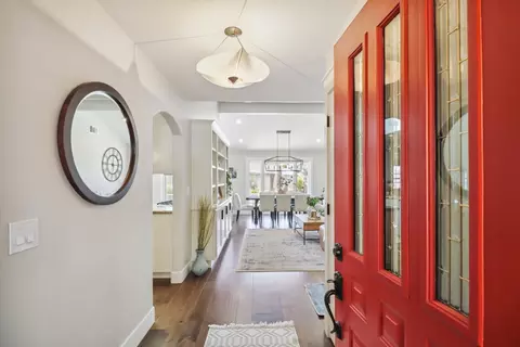 3906 Washoe St, Davis, CA 95618 photo 4