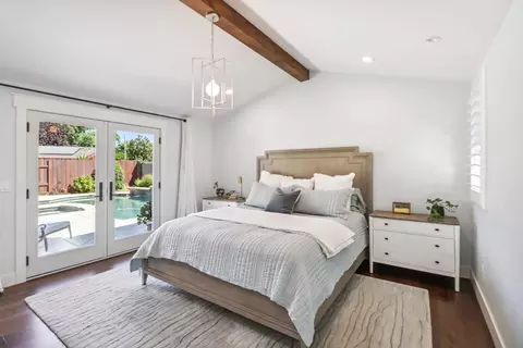 3906 Washoe St, Davis, CA 95618 photo 30