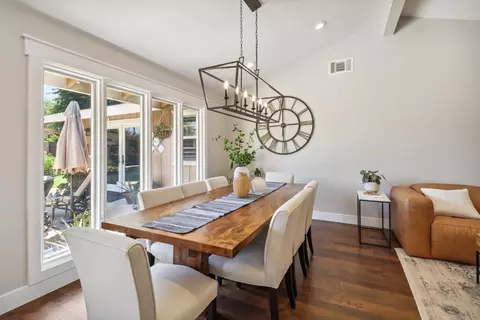 3906 Washoe St, Davis, CA 95618 photo 8