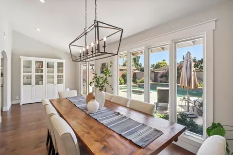 3906 Washoe St, Davis, CA 95618 photo 7