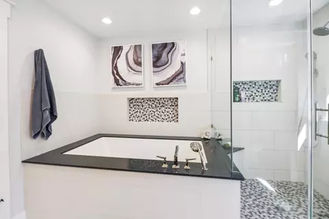 3906 Washoe St, Davis, CA 95618 photo 33