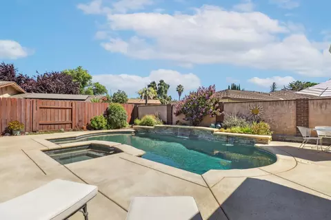 3906 Washoe St, Davis, CA 95618 photo 44