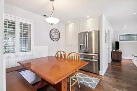 3906 Washoe St, Davis, CA 95618 photo 19