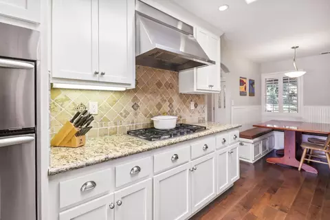 3906 Washoe St, Davis, CA 95618 photo 17