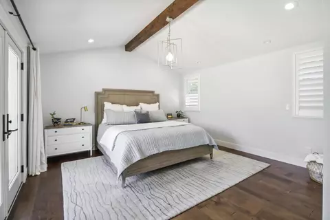 3906 Washoe St, Davis, CA 95618 photo 31