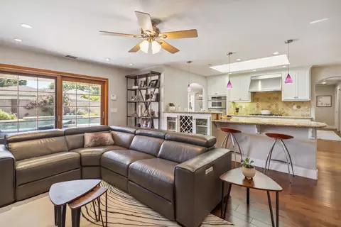 3906 Washoe St, Davis, CA 95618 photo 20