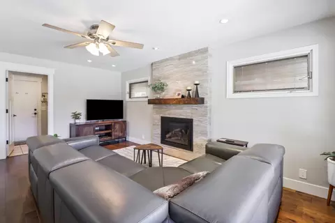 3906 Washoe St, Davis, CA 95618 photo 22