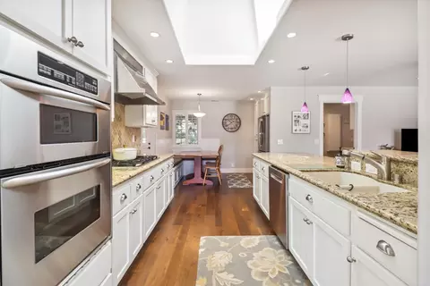 3906 Washoe St, Davis, CA 95618 photo 18