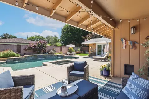 3906 Washoe St, Davis, CA 95618 photo 24