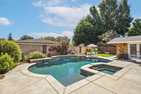 3906 Washoe St, Davis, CA 95618 photo 25