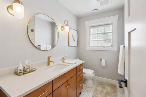 3906 Washoe St, Davis, CA 95618 photo 39