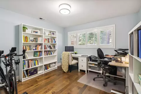 3906 Washoe St, Davis, CA 95618 photo 41