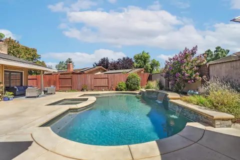 3906 Washoe St, Davis, CA 95618 photo 43