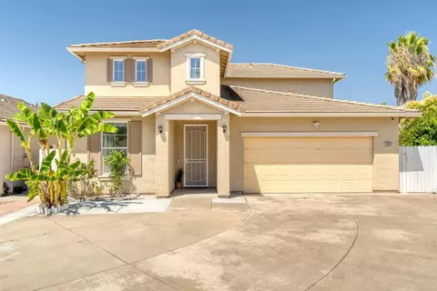 7953 Pearl Drop Ct, Antelope, CA 95843 photo 1