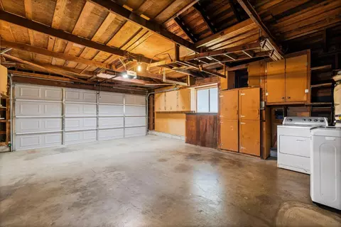 3832 Ballard Dr, Carmichael, CA 95608 photo 43