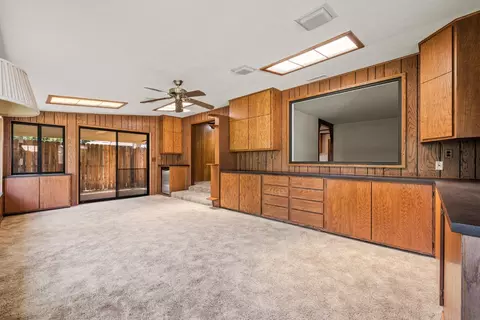 3832 Ballard Dr, Carmichael, CA 95608 photo 23