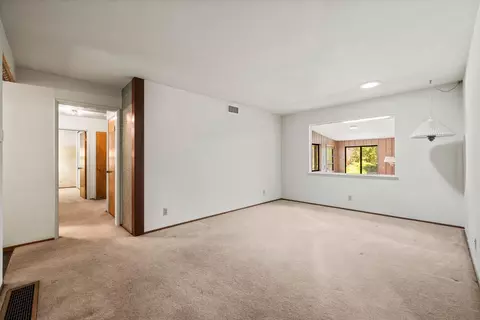 3832 Ballard Dr, Carmichael, CA 95608 photo 25