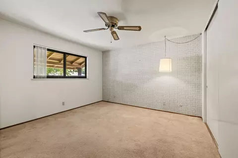 3832 Ballard Dr, Carmichael, CA 95608 photo 38