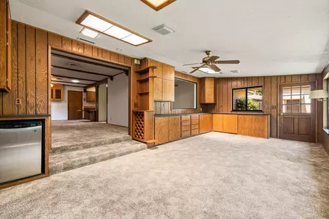 3832 Ballard Dr, Carmichael, CA 95608 photo 21
