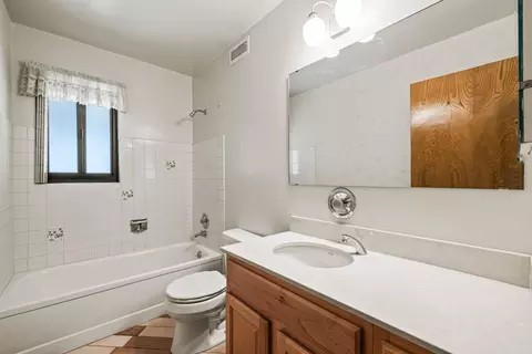 3832 Ballard Dr, Carmichael, CA 95608 photo 30