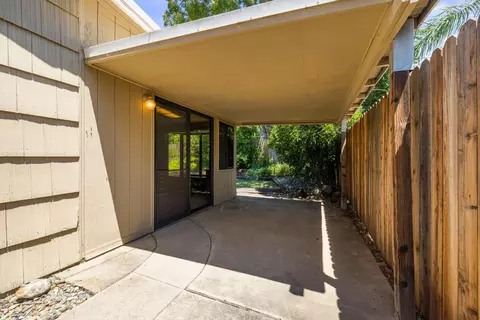 3832 Ballard Dr, Carmichael, CA 95608 photo 45