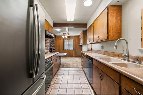 3832 Ballard Dr, Carmichael, CA 95608 photo 16