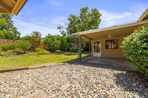 3832 Ballard Dr, Carmichael, CA 95608 photo 54