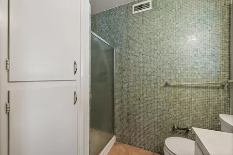3832 Ballard Dr, Carmichael, CA 95608 photo 42