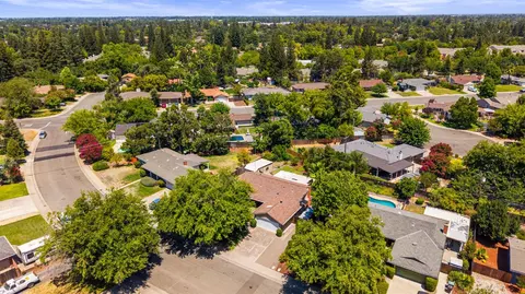3832 Ballard Dr, Carmichael, CA 95608 photo 56
